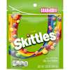 Skittles Skittles Sour 7.2 oz., PK8 384792